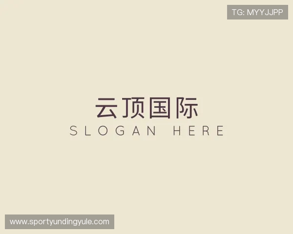 关于云顶 赌场